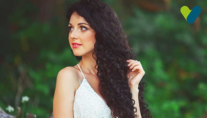 these simple best ayurvedic herbs for hair growth