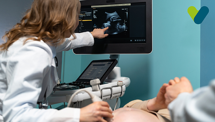 What Are the First Trimester Maternity Tests?