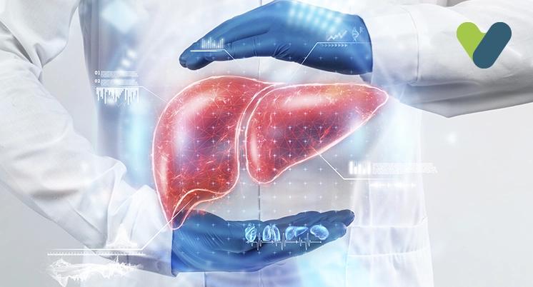 What Is Liver Transplant Surgery?