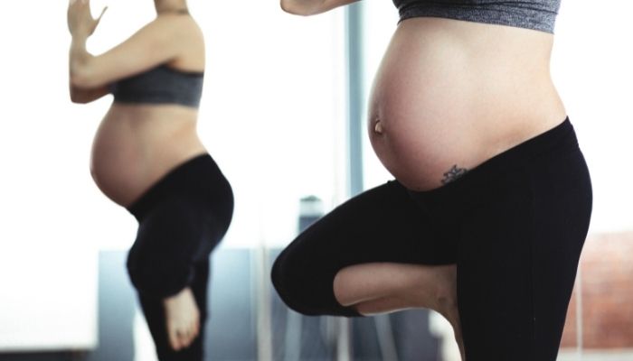 Why is Physical Activity Important for you During Pregnancy