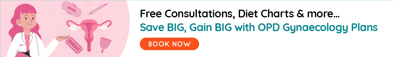 Fruits To Eat During Period Fruits To Eat During Period