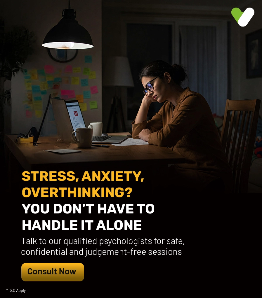 psychologist_banner_mob