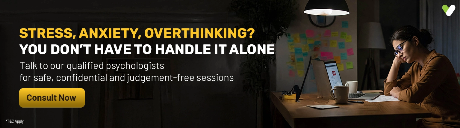 psychologist_banner_web