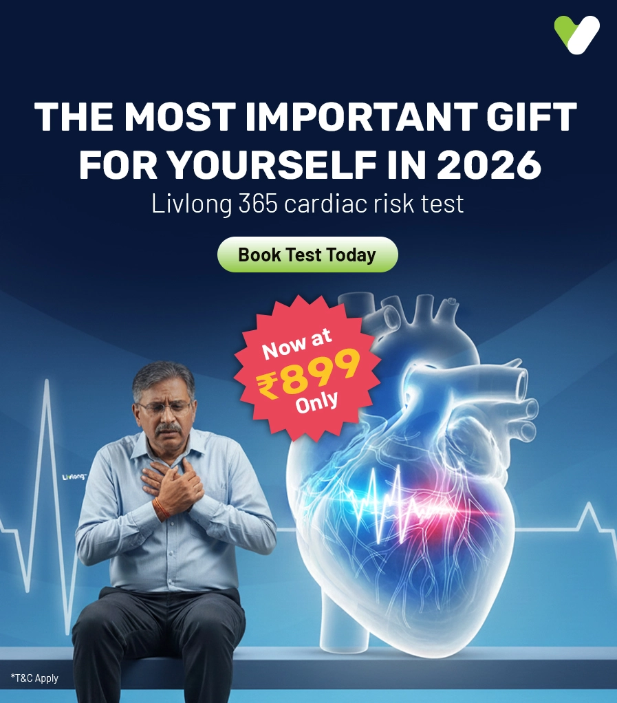 cardiac_risk_test_mob