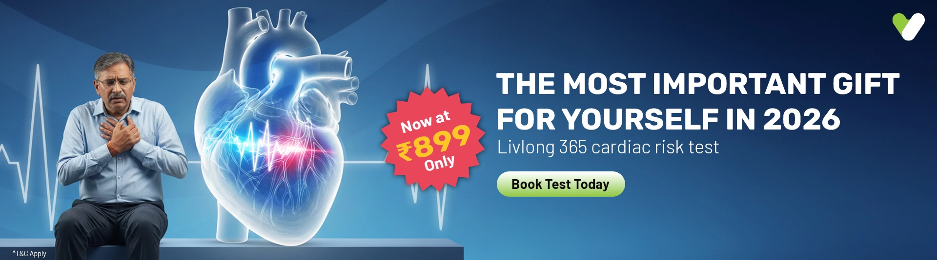 cardiac_risk_test_web