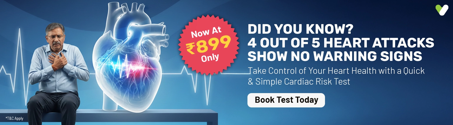 cardiac_risk_test_web