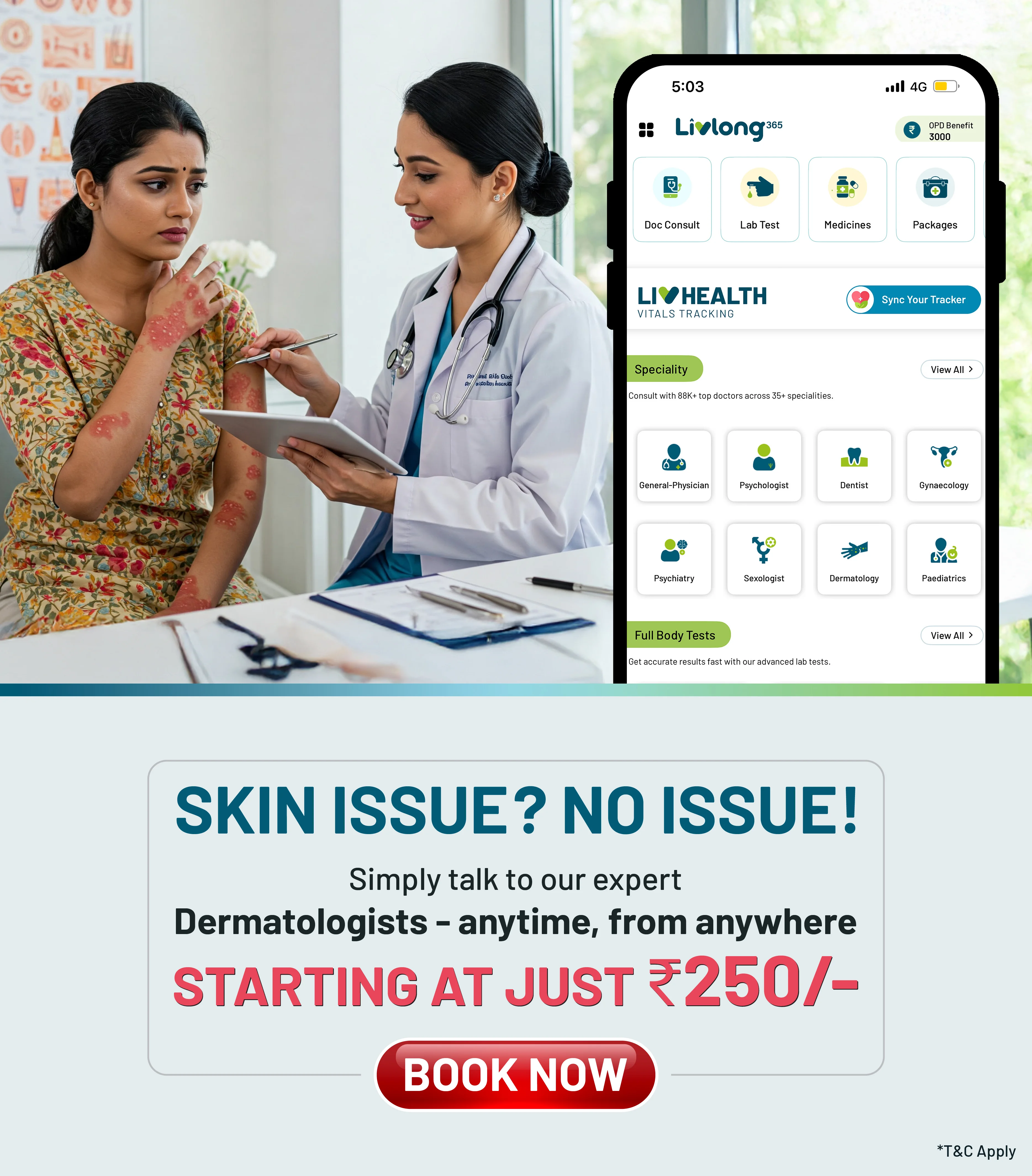 dermatologist_banner_mob