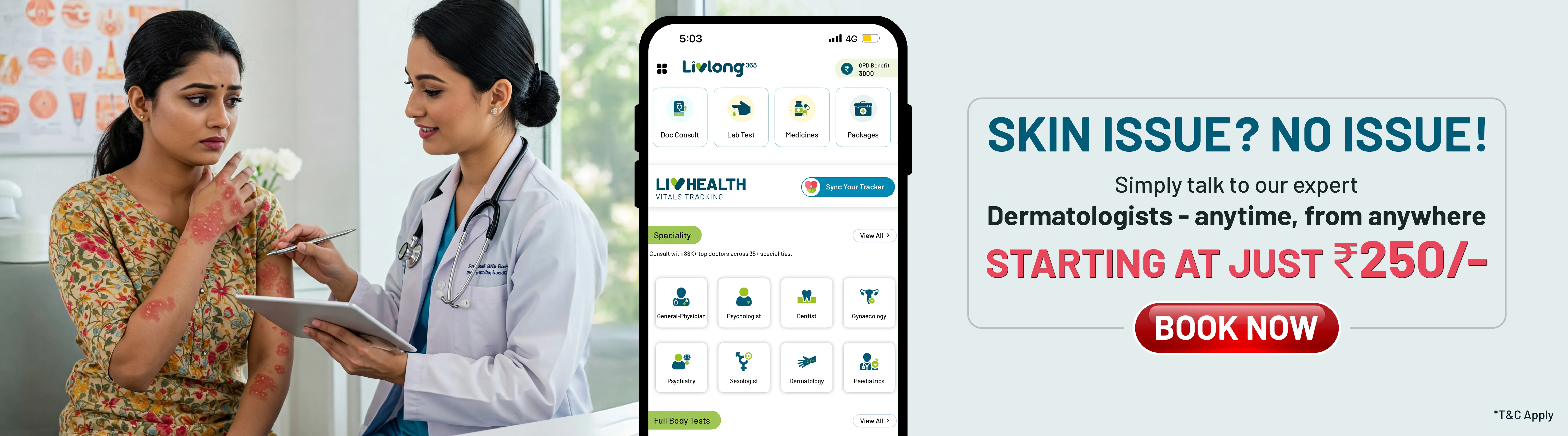 dermatologist_banner_web
