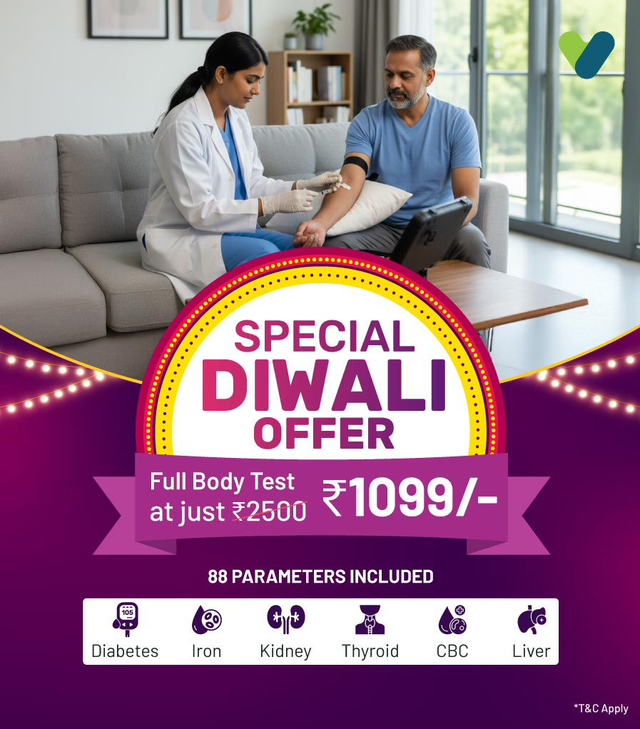 full_body_test_banner_diwali_2025_mob
