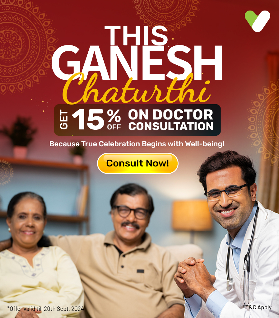 doc_consult_ganesh_chaturthi_mob