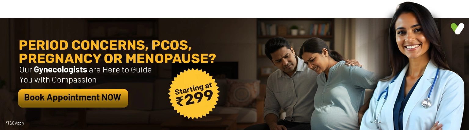 gynecologist_banner_web