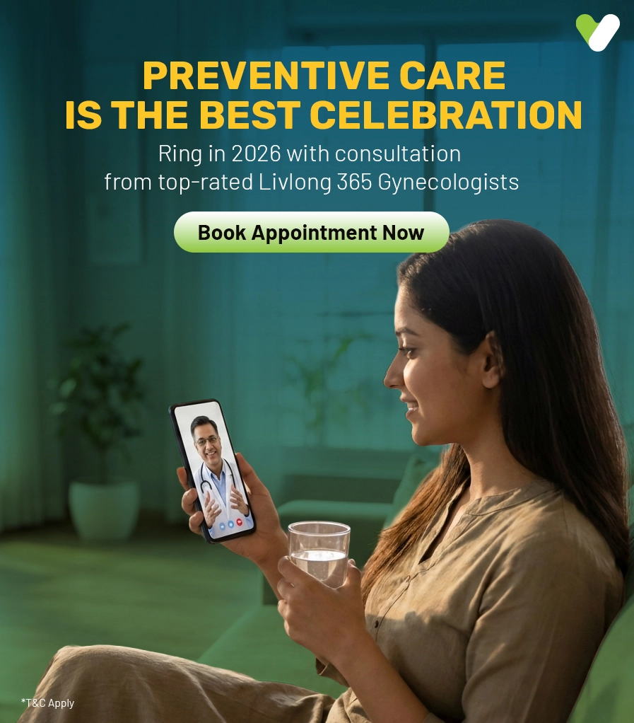 gynecologist_banner_mob