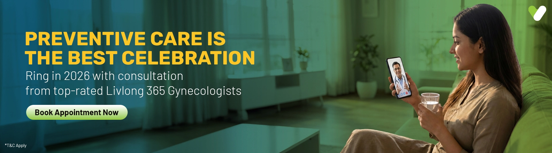 gynecologist_banner_web