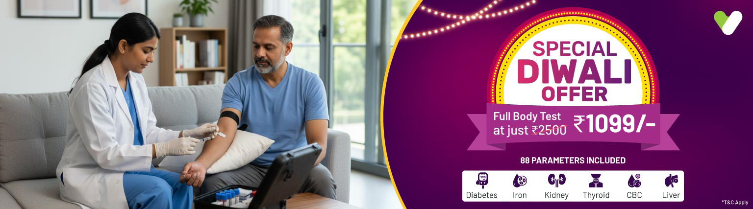 full_body_test_banner_diwali_2025