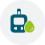 travelInsurance