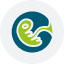 travelInsurance