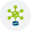 travelInsurance