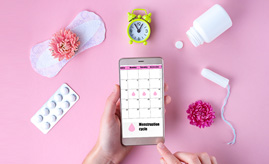 Period Calculatorimage