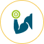 travelInsurance