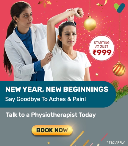 homepage_physio_banner_mob