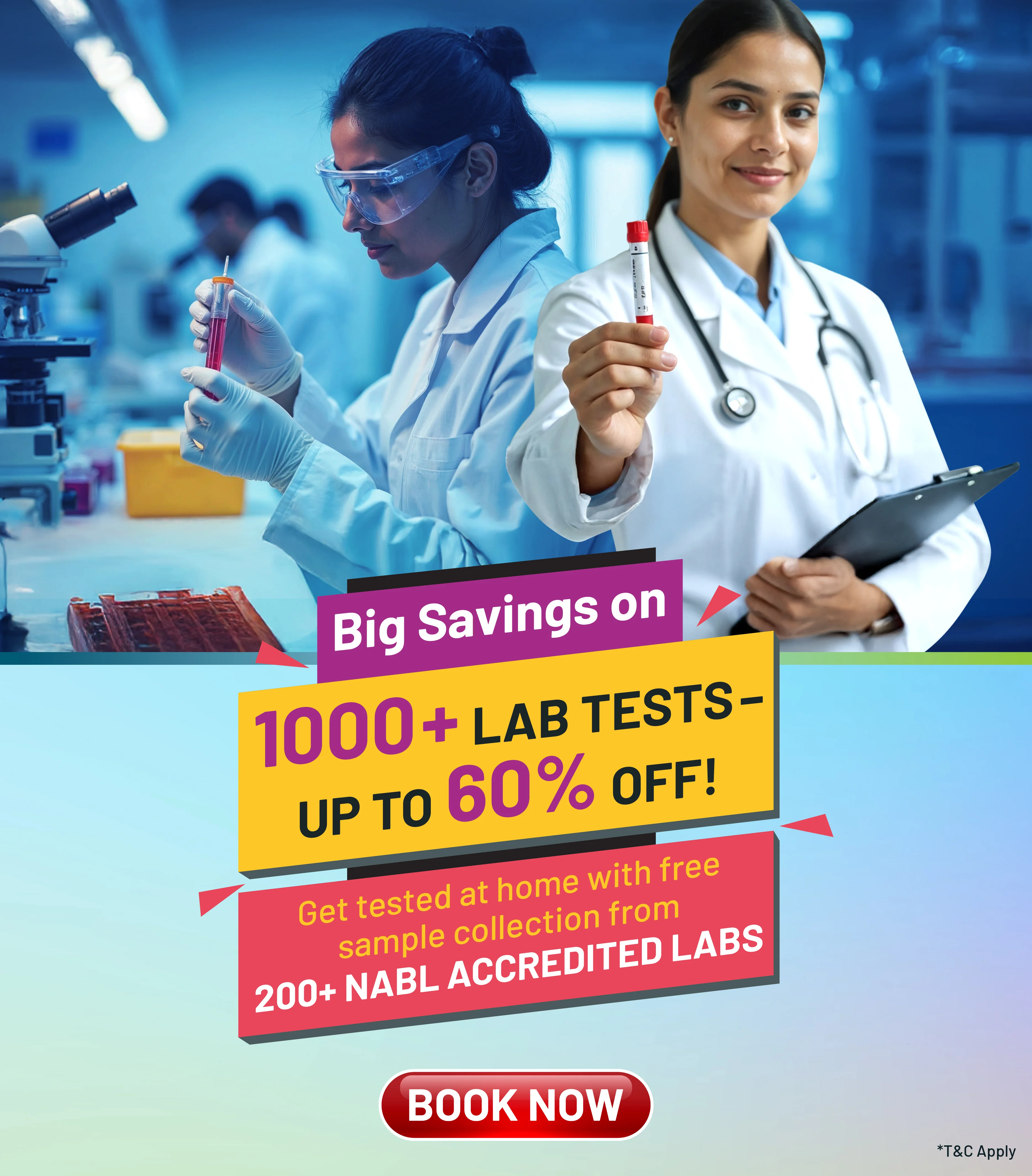 lab_test_banner_may25_mob