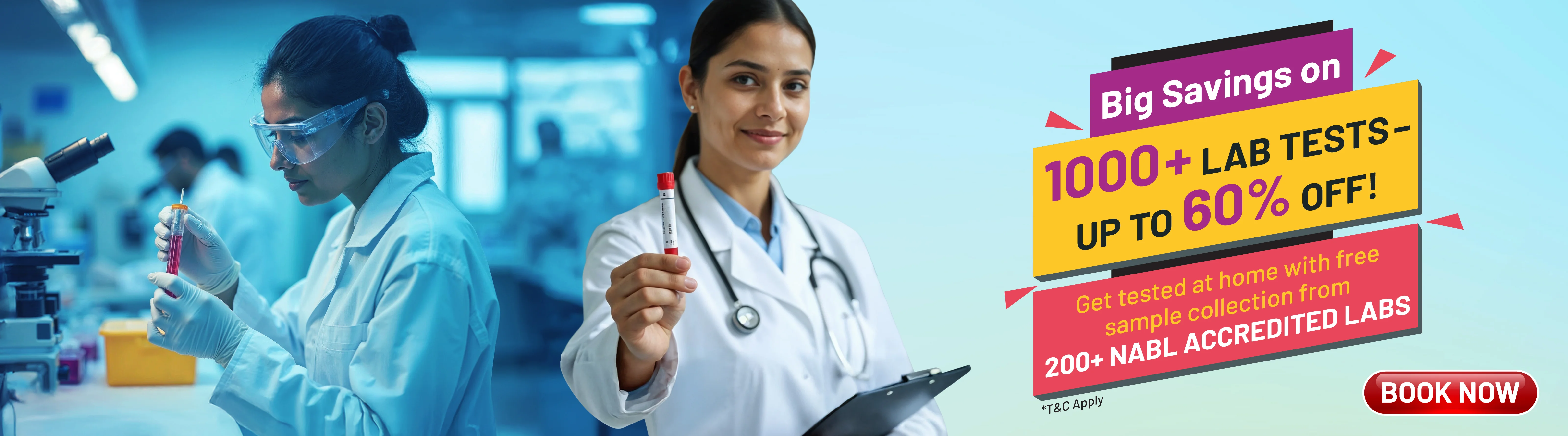 lab_test_banner_may25_web