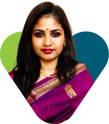 Testimonial Decoration