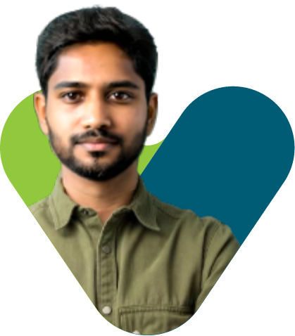 Testimonial Decoration