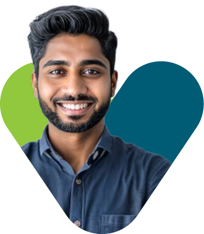 Testimonial Decoration