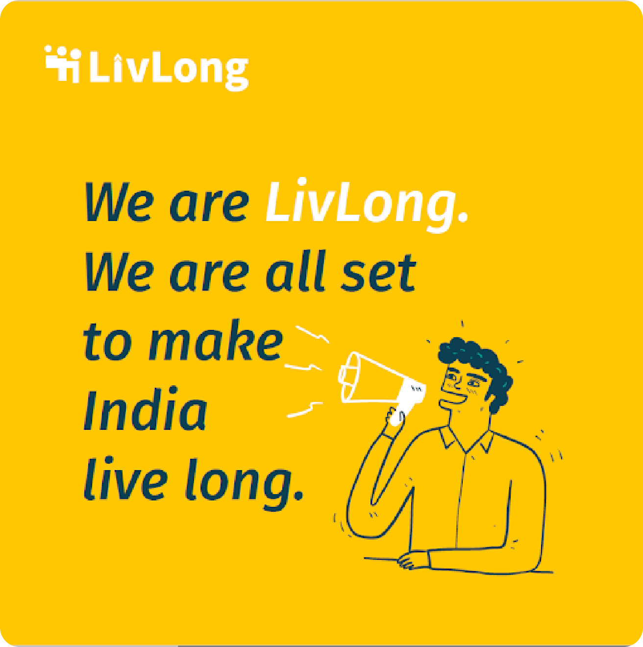 live-long