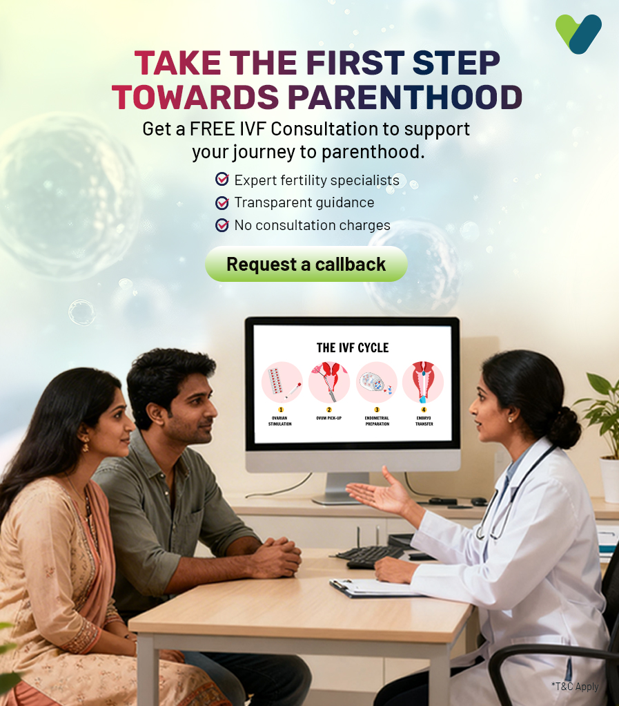 IVF_banner_lead_capture_mob