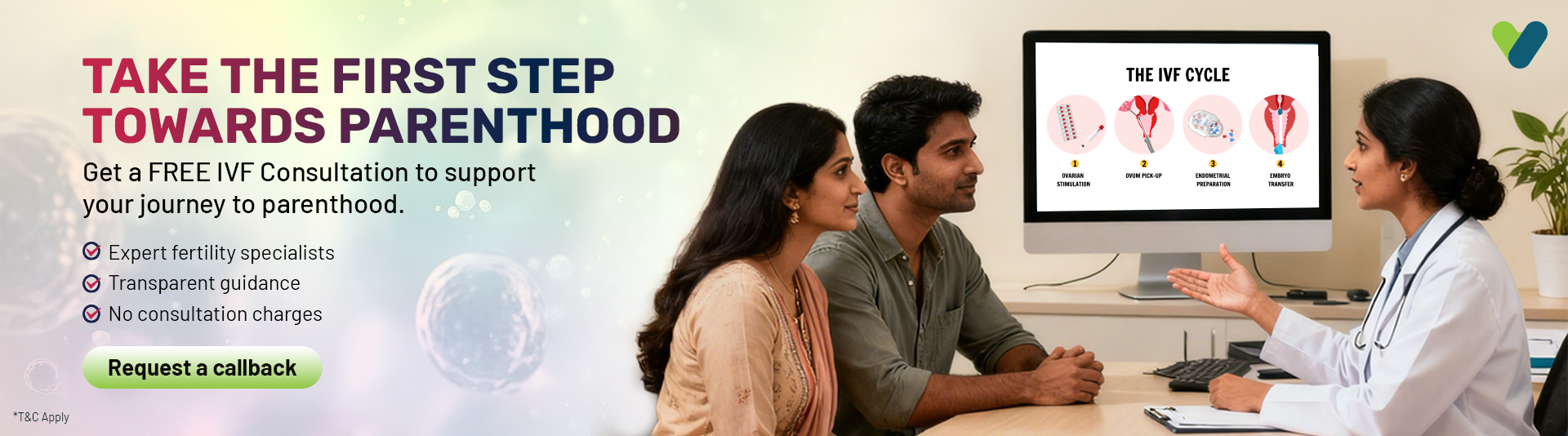 IVF_banner_lead_capture_web
