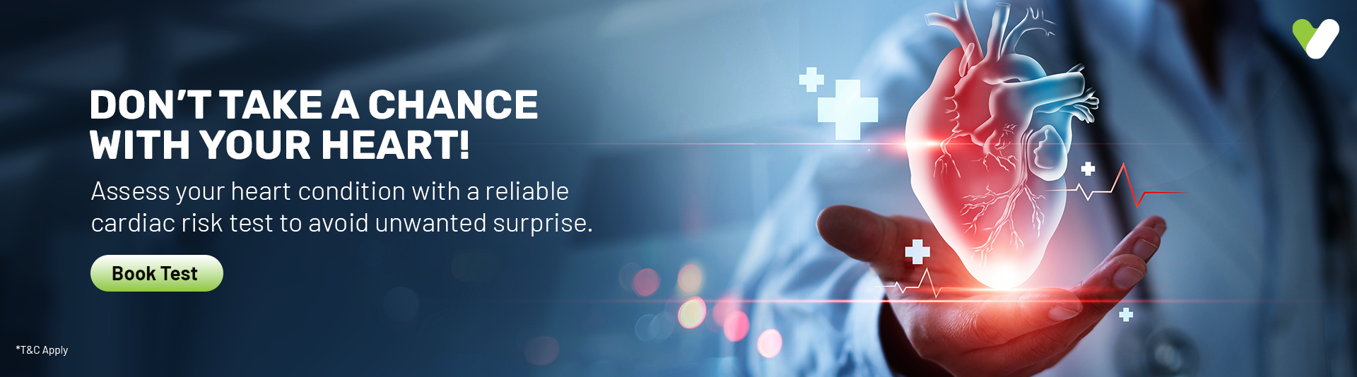 cardiac_risk_test_web