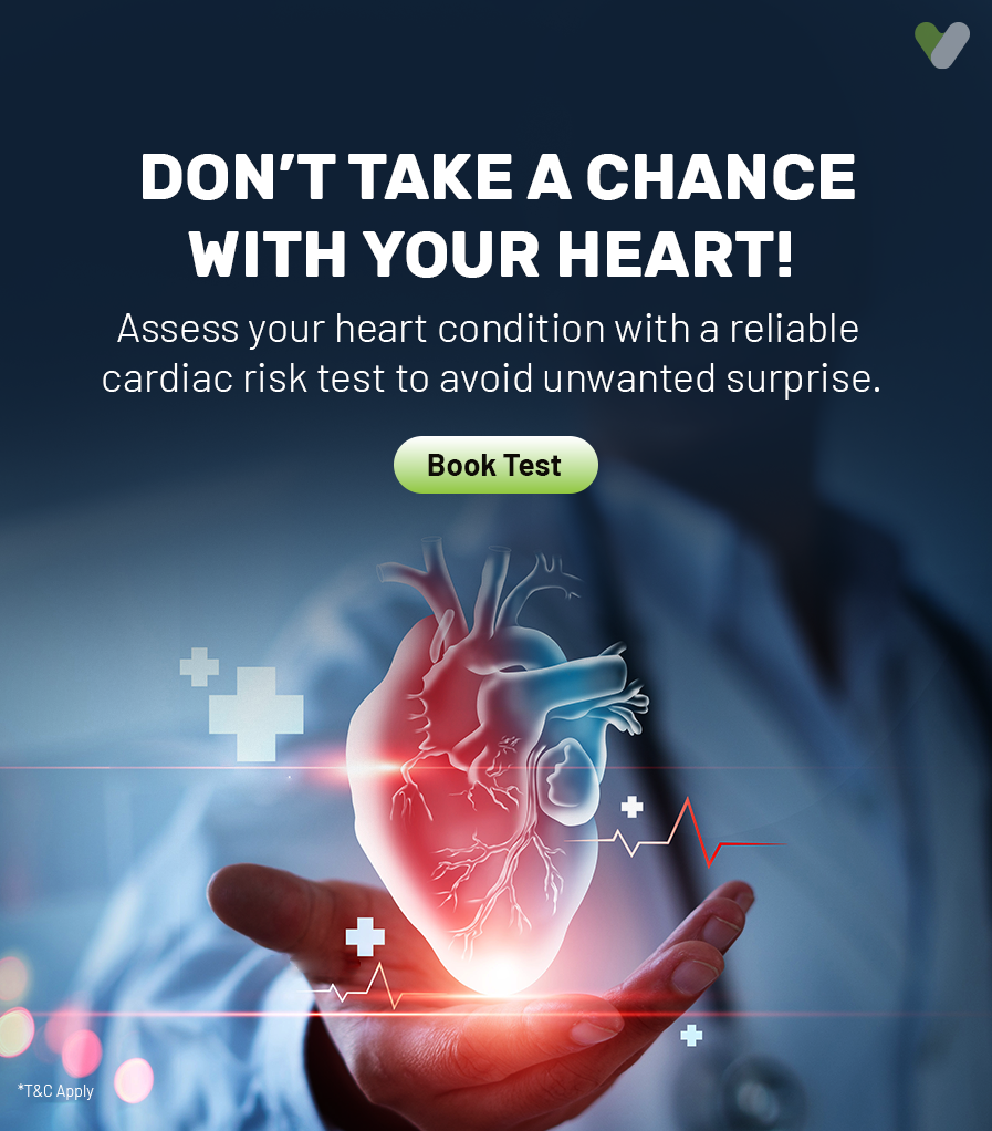 Cardiac-Risk-Test banner mobile