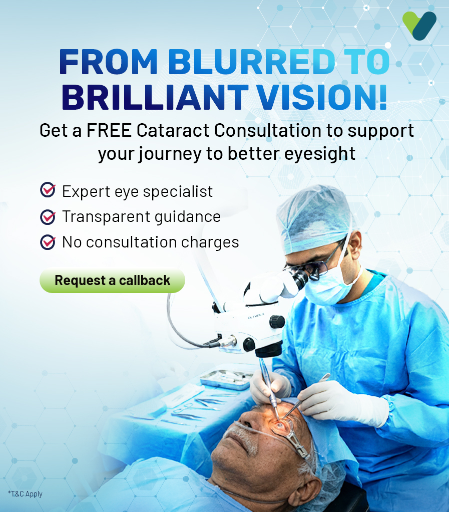 cataract_banner_lead_capture_mob