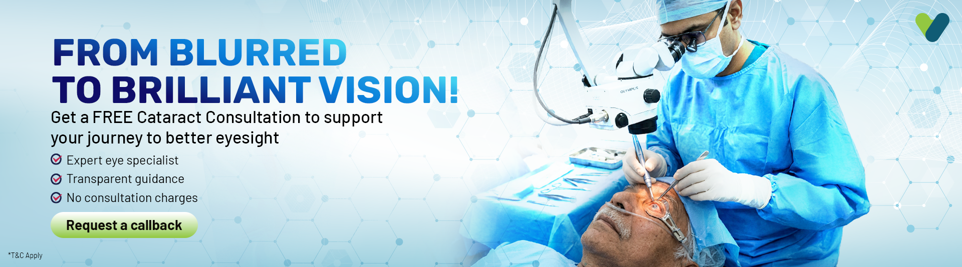 cataract_banner_lead_capture_web