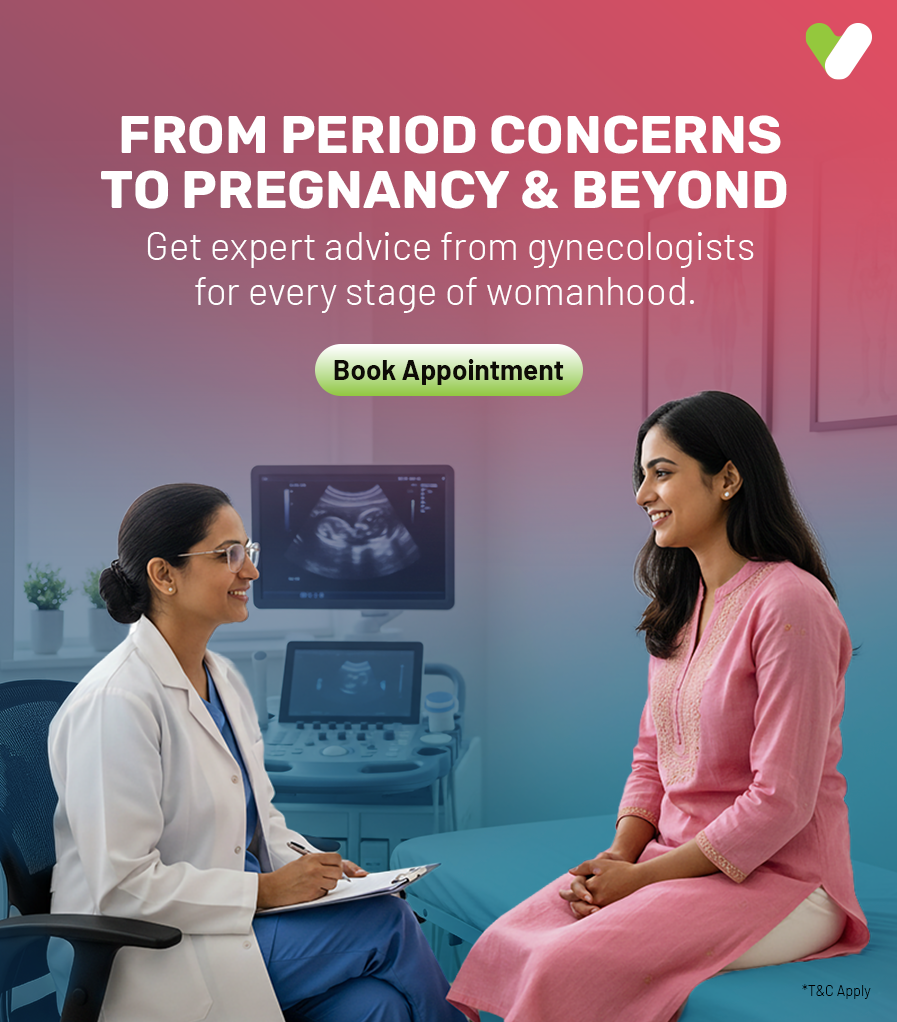 gynecologist_banner_mob