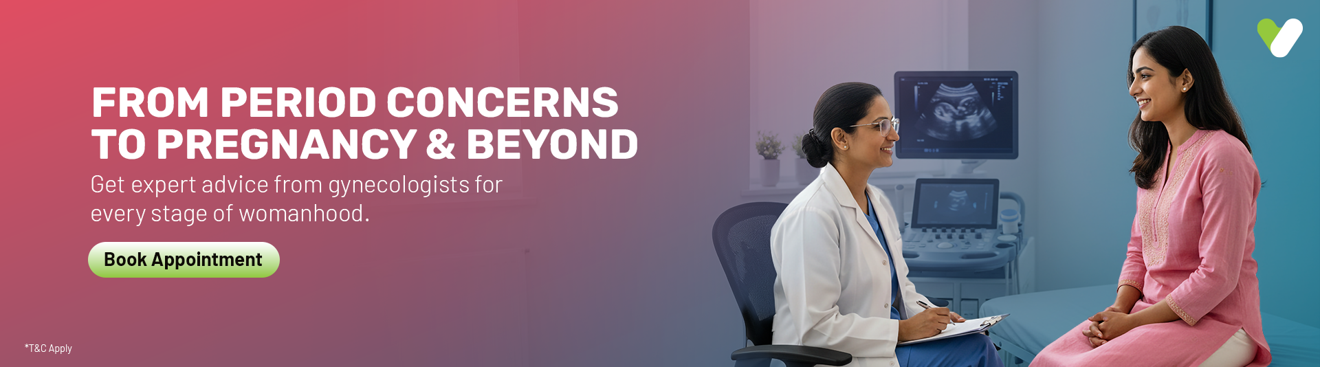 gynecologist_banner_web