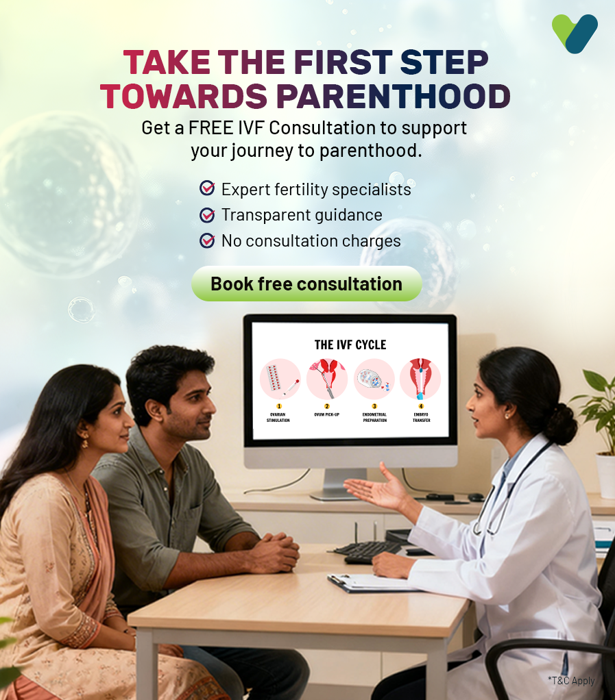 IVF_banner_lead_capture_mob