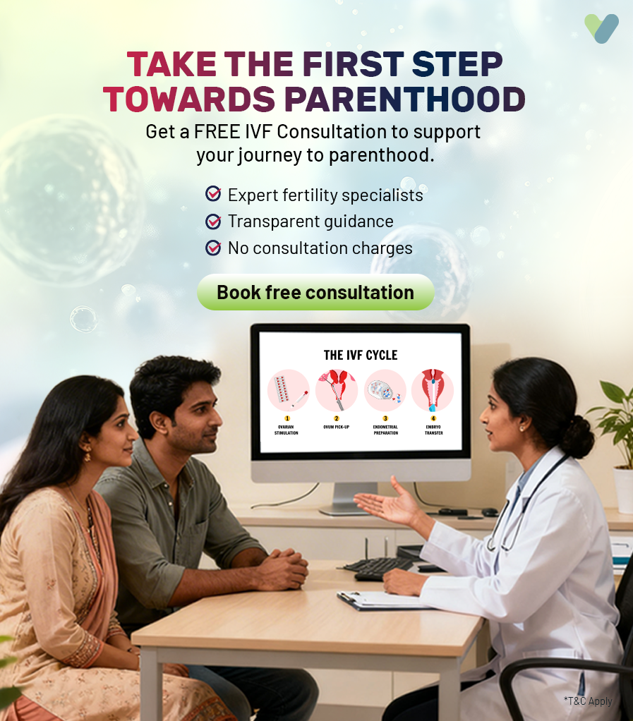 IVF_Banner banner mobile