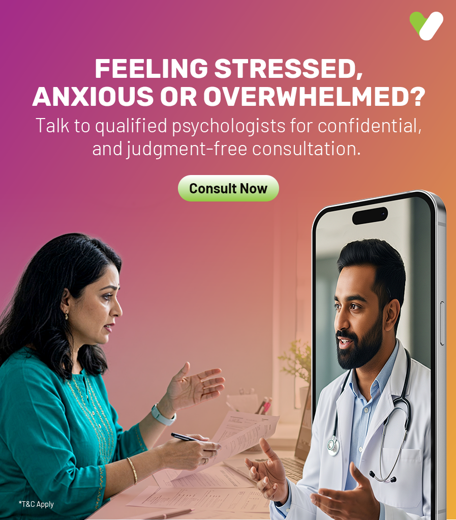 psychologist_banner_mob