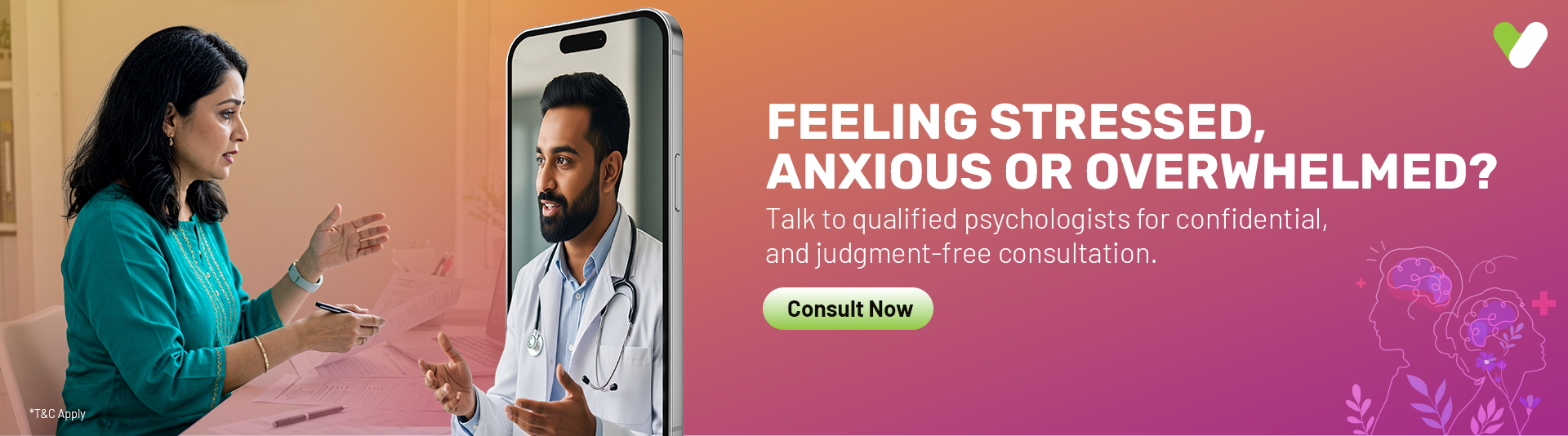 psychologist_banner_web