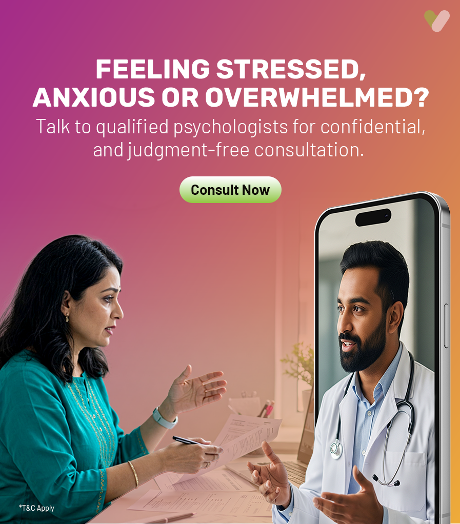 psychologist_banner_mob