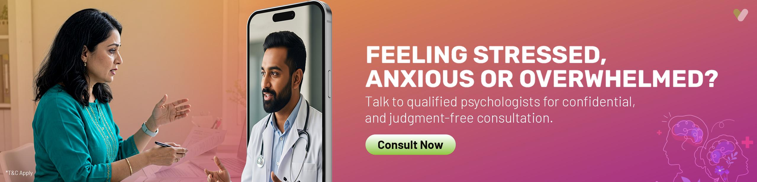 psychologist_banner_web