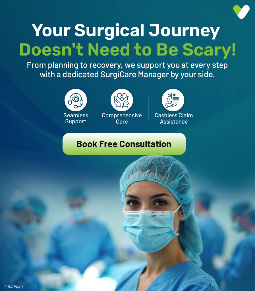 surgicare_homepage_banner_mob