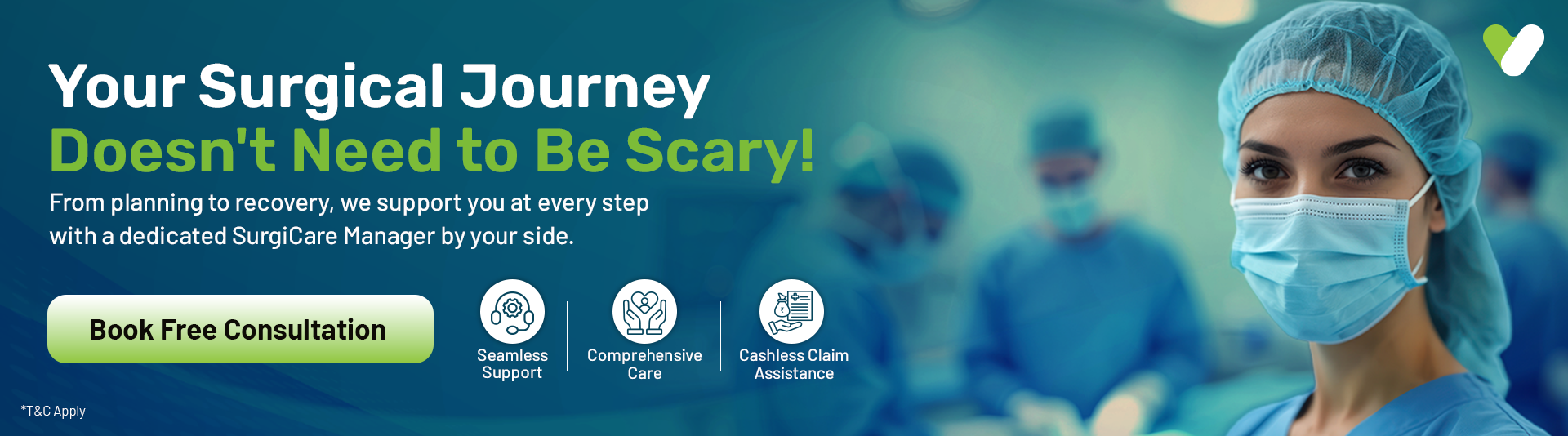 surgicare_homepage_banner_web