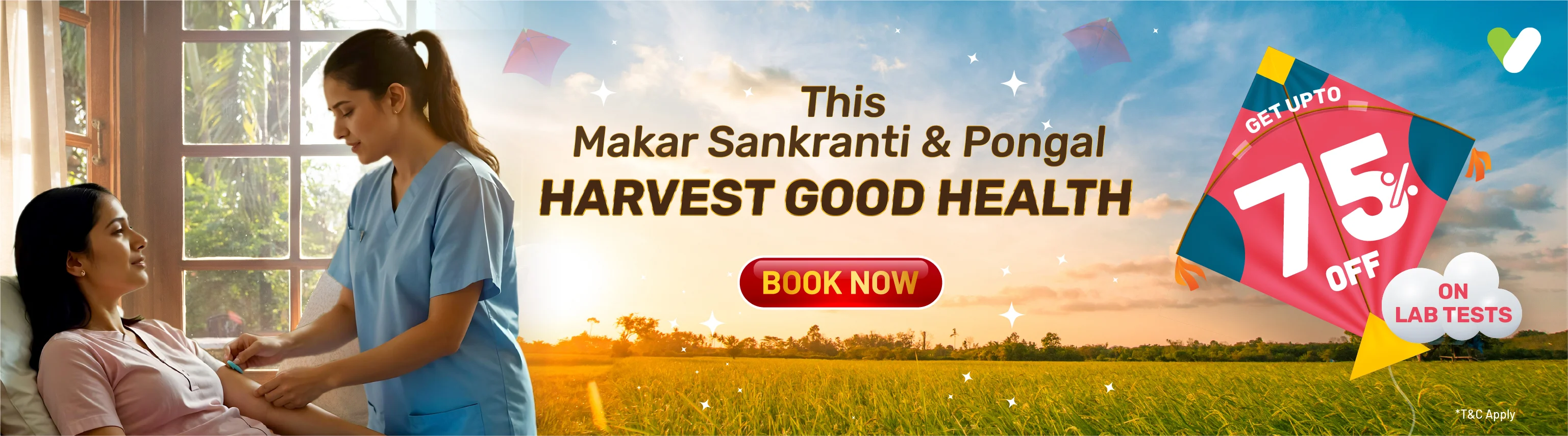 makar_sankranti_2025_banner_web