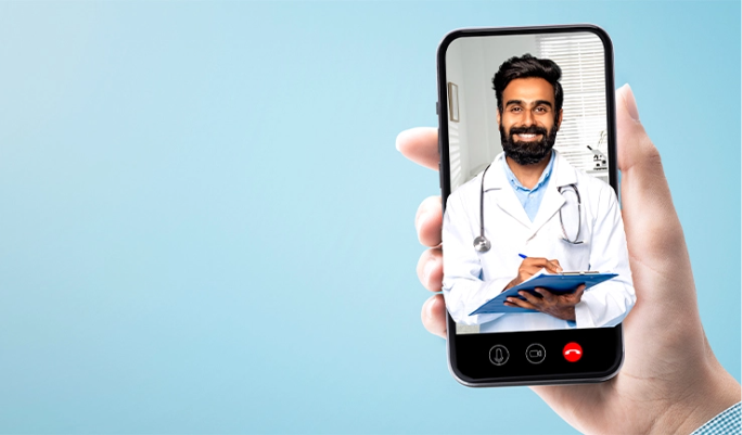 medicine_homepage_doctor