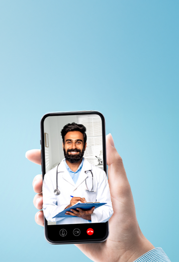 medicine_homepage_doctor_mobile