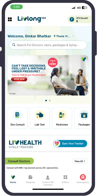 download-livlong-app